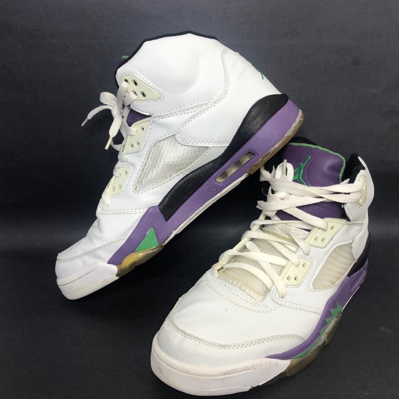 Jordan Other - Men’s Air Jordan sneakers